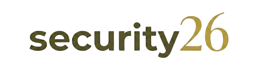 Gemini_Generated_Image_n5cc2in5cc2in5cc-removebg-preview